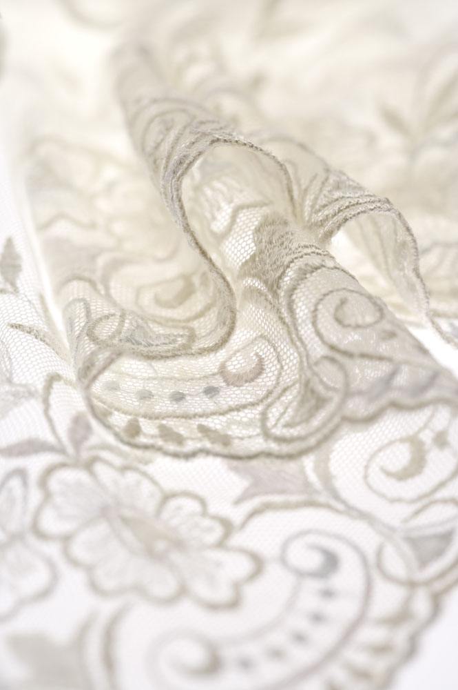 寻找梦中的婚纱|如何挑选婚纱？我做了超详细的婚纱功课笔记