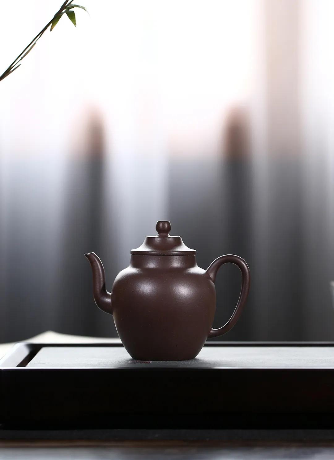 <html>
<head><title>502BadGateway</title></head>
<body>
<center><h1>502BadGateway</h1></center>
<hr><center>nginx</center>
</body>
</html>
<!--apaddingtodisableMSIEandChromefriendlyerrorpage-->
<!--apaddingtodisableMSIEandChromefriendlyerrorpage-->
<!--apaddingtodisableMSIEandChromefriendlyerrorpage-->
<!--apaddingtodisableMSIEandChromefriendlyerrorpage-->
<!--apaddingtodisableMSIEandChromefriendlyerrorpage-->
<!--apaddingtodisableMSIEandChromefriendlyerrorpage-->
