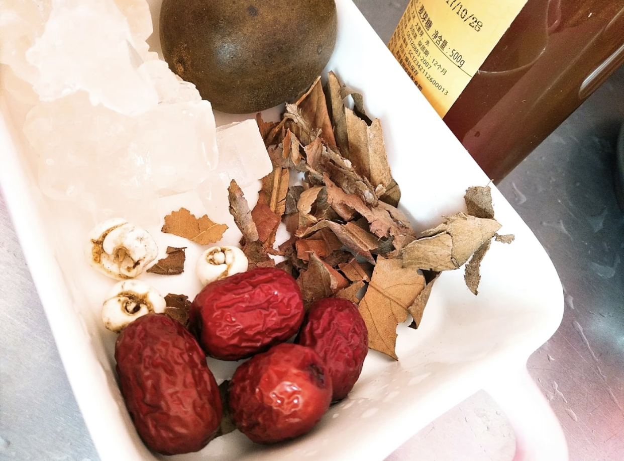 止咳棒棒糖止咳效果,各种神奇棒棒糖