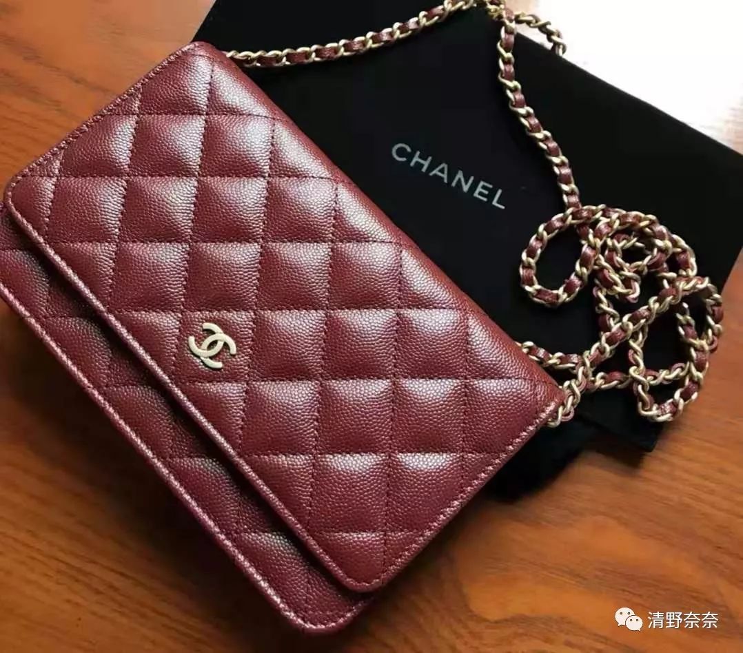 香奈儿慵懒大包,香奈儿女士推荐