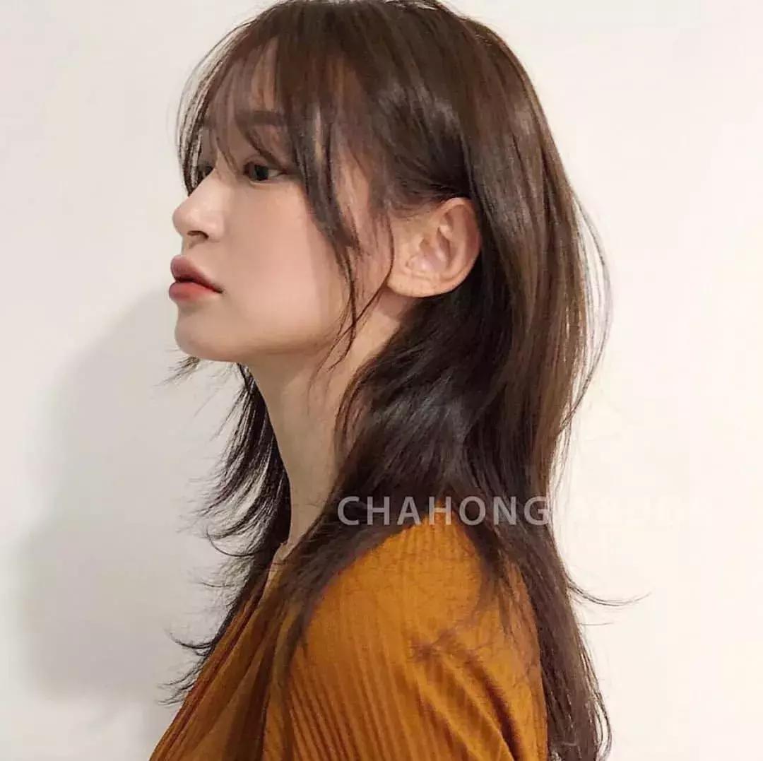 最简单的烫发教程全过程,最新烫发教程手法完整视频