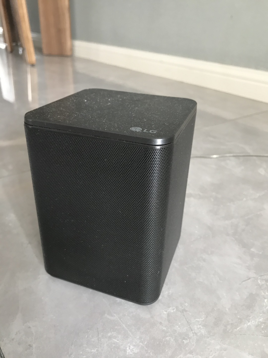 回音壁影院方案,全景声影院回音壁系统