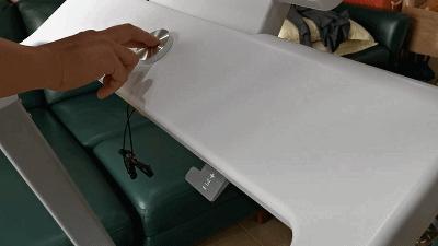 赤兔6pro适合在跑步机跑步吗,华为赤兔hlinki跑步机深度测评