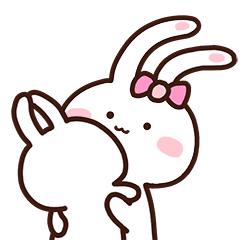 学生癫痫免责协议怎么办,癫痫幼儿入园免责协议书怎么写