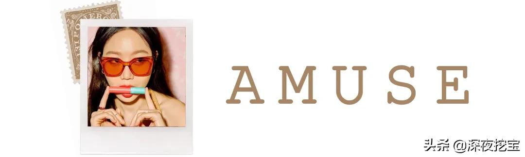 韩国平价小众彩妆牌子,好用又便宜的韩国彩妆