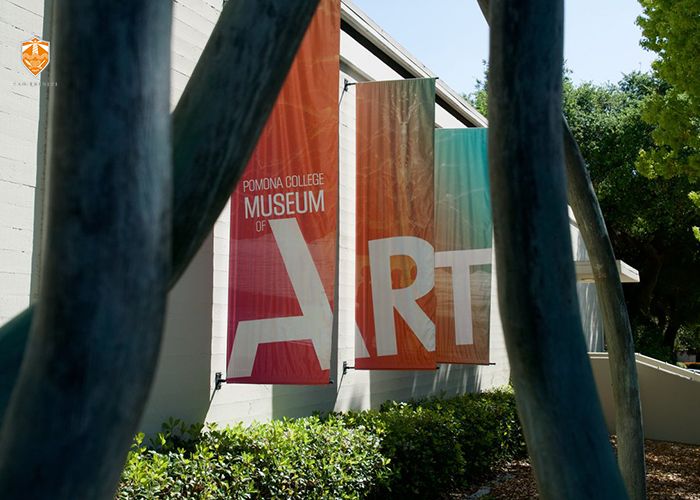 非诚勿扰最矮女嘉宾照片,非诚勿扰大学罗老师