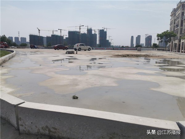 淮安创建文明城市的三优工程,建设文明城市淮安