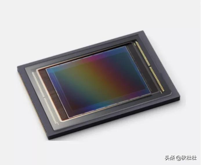 2020世界十大半导体公司,世界10大半导体公司最新排名