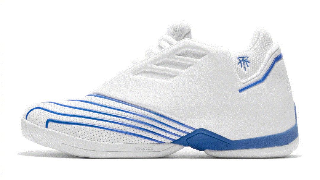 aj经典的几款球鞋,2代球鞋测评