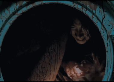 韩国10个恐怖片,韩国电影大全500部恐怖片