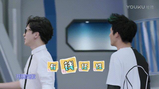 窗帘布料一般都是什么价格,一般比较好的窗帘布料价格是多少