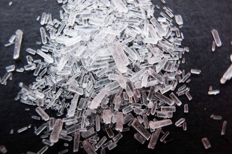 味精会致癌是哪个专家说的,味精添加剂致癌辟谣