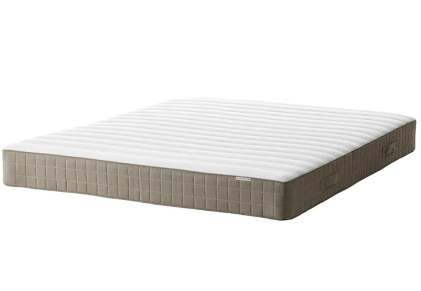 宜家ikea有什么好吃的,宜家IKEA是五百强吗