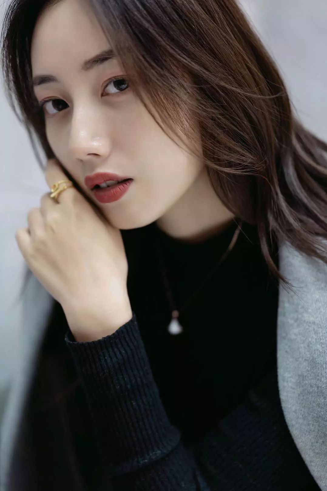 大华1935livehouse演出怎么进,大华1935livehouse演出双十一