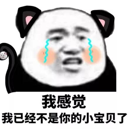 为什么要做一个爆款,我们为什么要做爆款