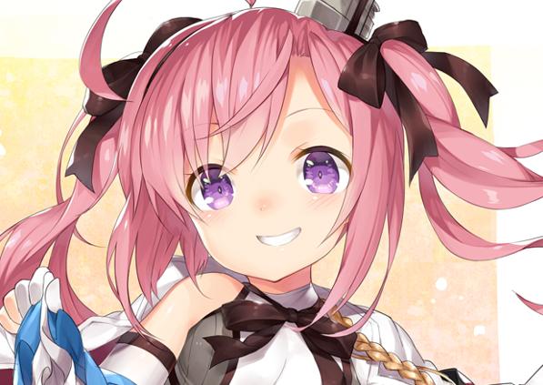 碧蓝航线称呼,碧蓝航线外号对照表