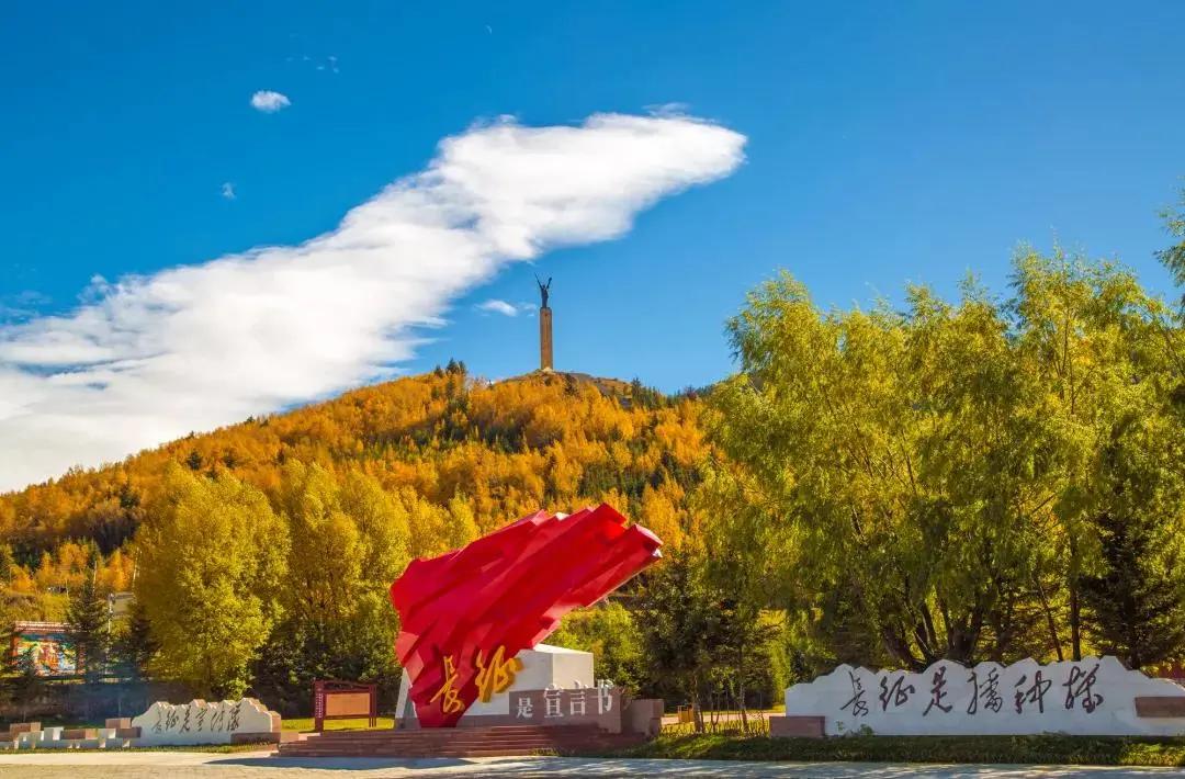 杭州九寨沟门票价格表,九寨沟景区浙江人免门票吗多少钱