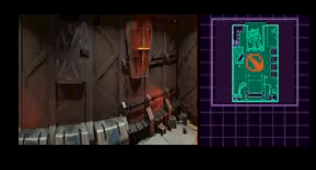 最好的高达游戏有哪些,公认最好的高达游戏