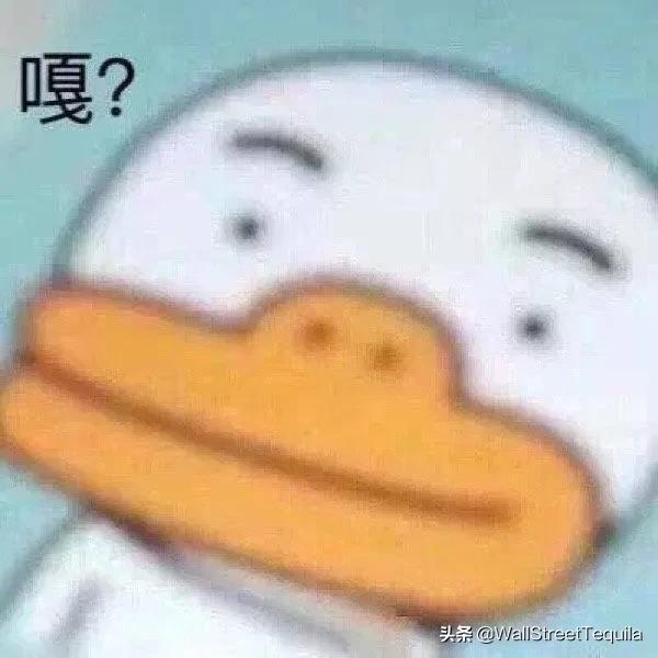 麦肯锡谈疫情icu,麦肯锡疫情影响