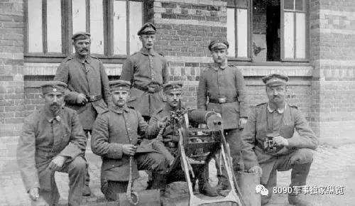 挑战局座，最强因果论让法国也中标了“黄马甲”让我们哭几分钟