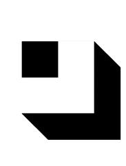 缁囪仈鏈嶈,缁囪仈