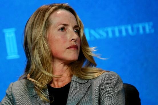 乔布斯生前留下的秘密,乔布斯的遗产和股份都哪里去了