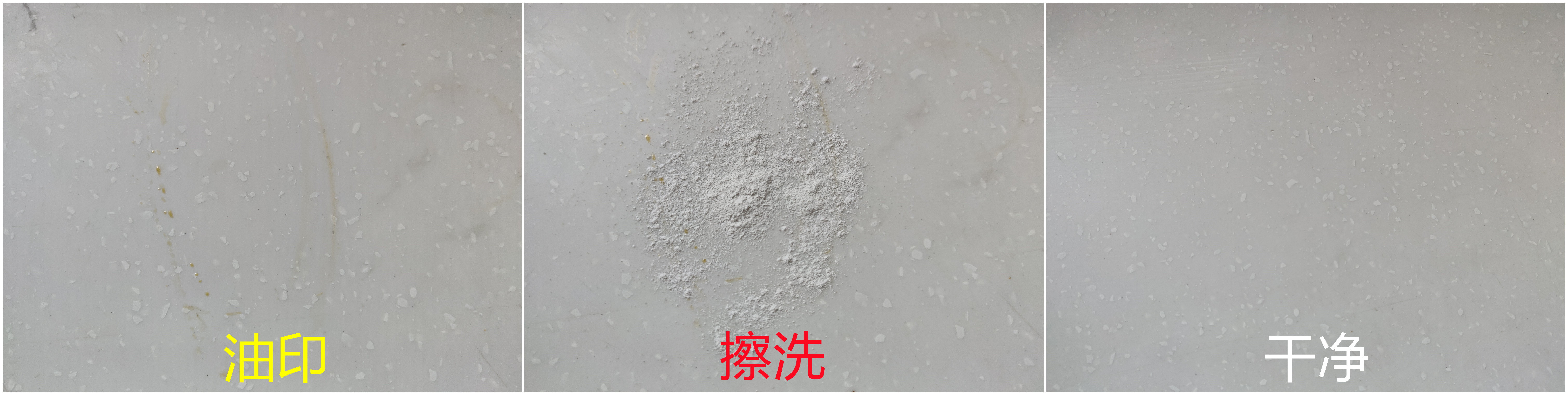 日常家居好物好用的清洁神器,最好用的家庭清洁神器