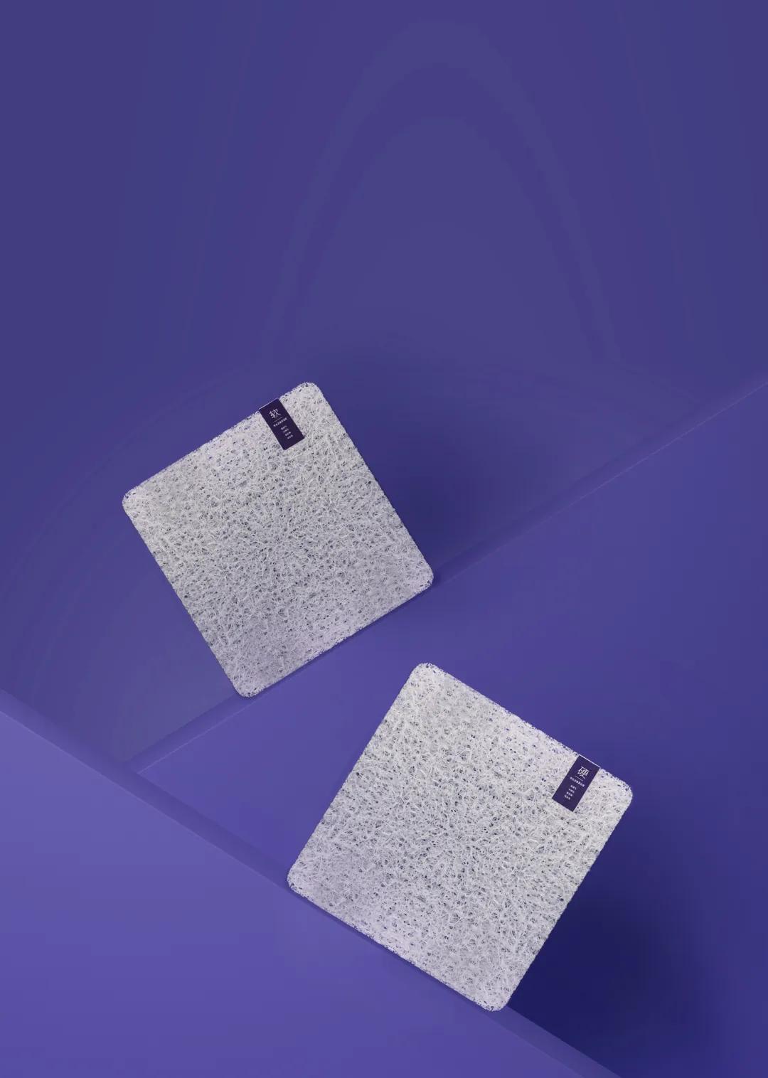 日本发明黑科技坐垫,日本顶级黑科技座垫