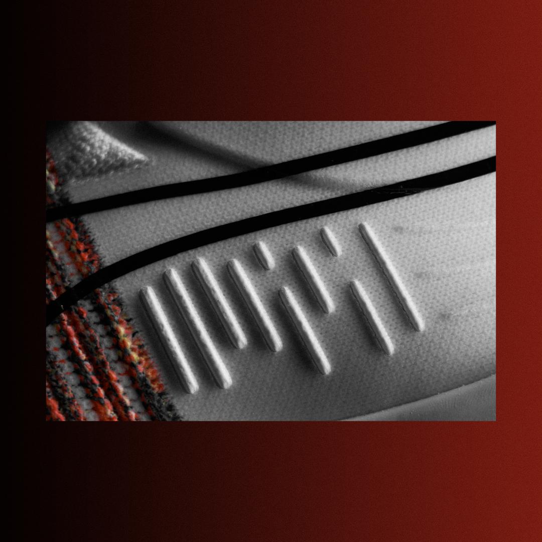 pumafusionnitro篮球鞋实战测评,pumafusionnitrospec测评