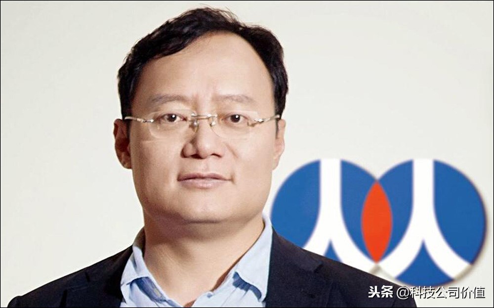 人人网6000万*身卖**多牛,八一八王兴和陈一舟,周鸿祎与刘韧的往事