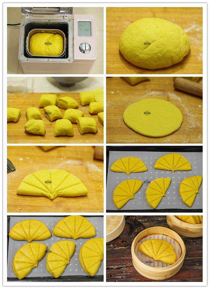 几种早餐的做法大全,7-12岁早餐做法大全简单