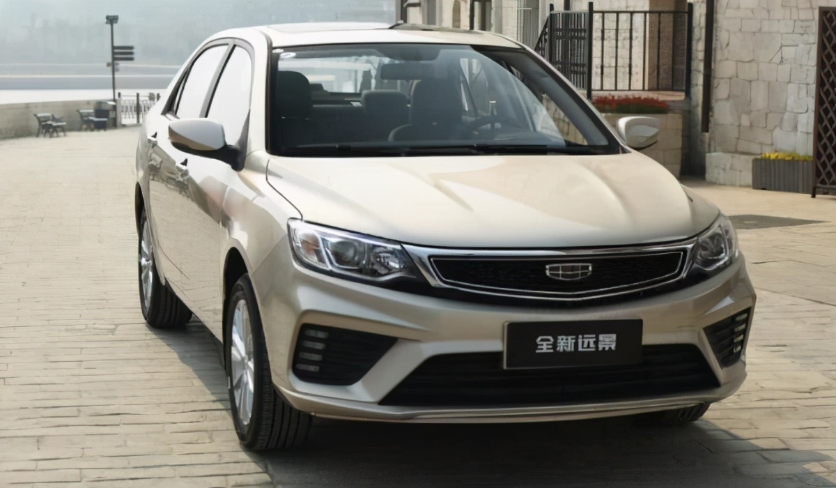 8万元落地新车推荐哪款车型好看,大众suv8万左右落地车型大全