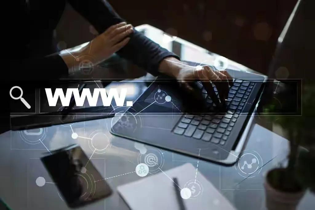 网站定制开发费用,高端网站定制开发