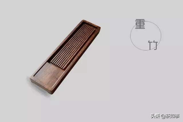 湿泡茶盘多大合适,湿茶盘分类及区别