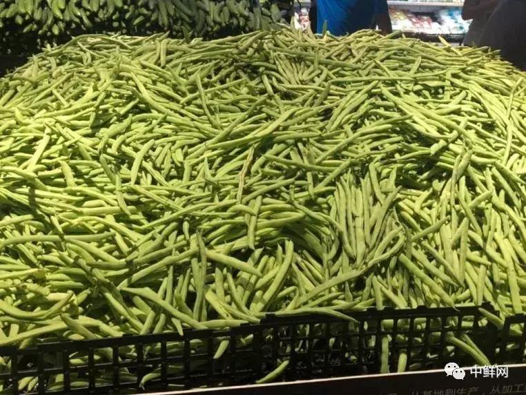 生鲜定价计算公式,超市生鲜定价技巧