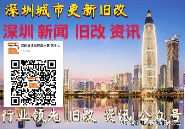 龙岗亚钢壹号写字楼,平湖市未来的写字楼