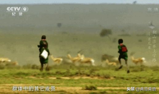 孩子不想读书可以去哪些地方看看,孩子不想读书带他去四个地方