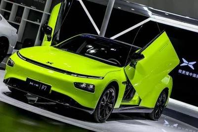 特斯拉现在的价格降了多少,特斯拉今天价格降了多少