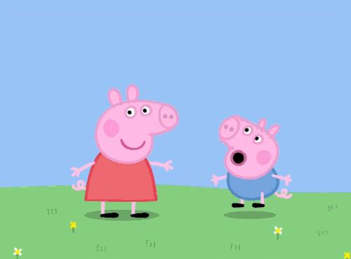 儿童洗衣液排名第一名不含荧光剂,婴儿弱酸性洗衣液排名