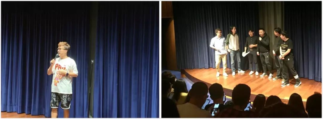 城南夜生活怎么样,城南夜晚生活视频