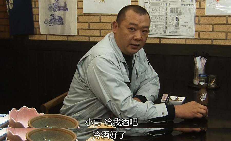 8元3种啤酒推荐,前8款啤酒排名