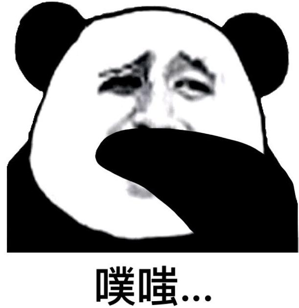 三国志战略版暴力郭嘉,三国志战略版郝昭增强