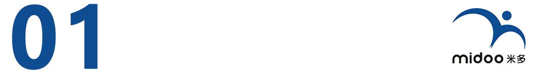 快消品营销模式和方法,快消品营销策略爆款视频