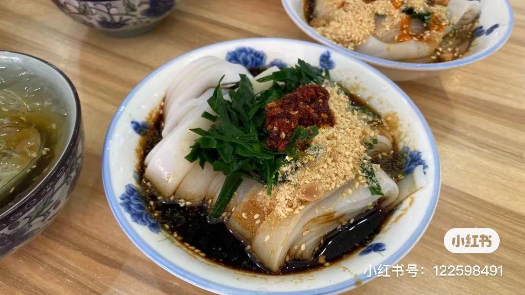 昆明避暑冷惨了外省人,昆明过冬真实感受