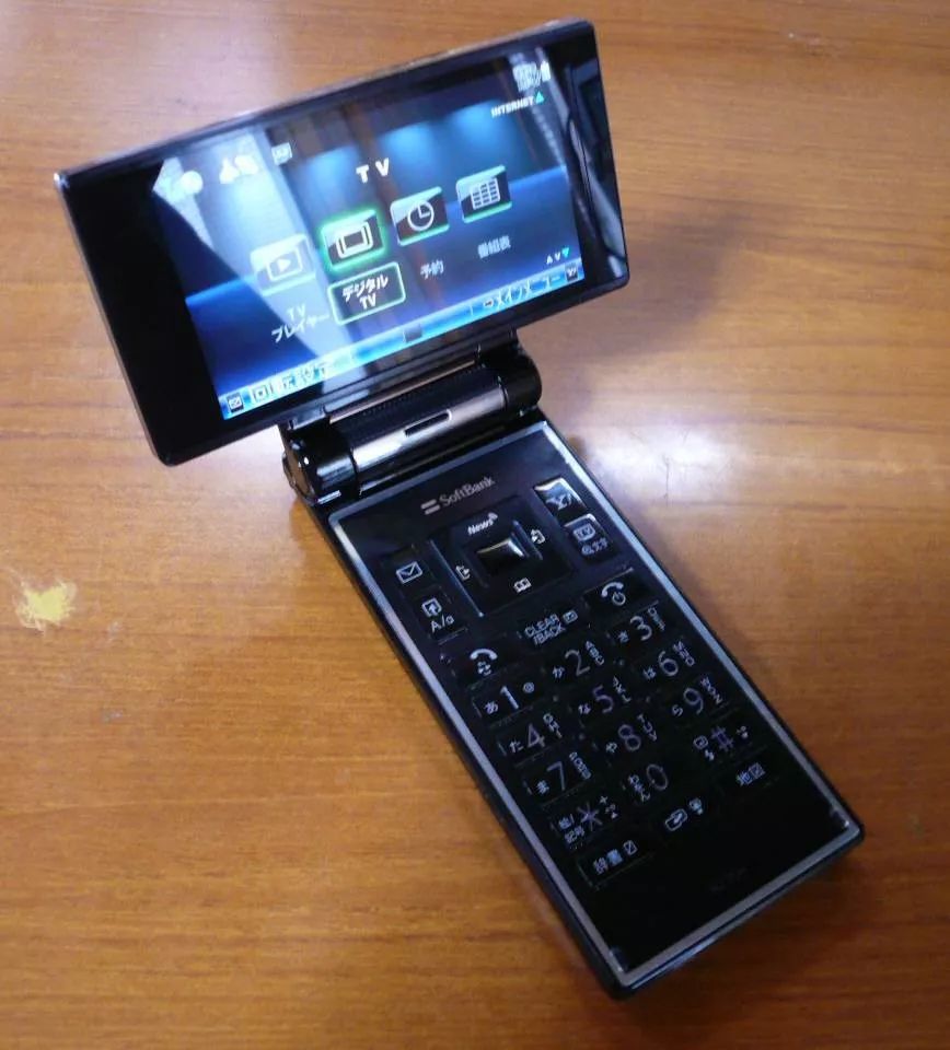 卡贴破解,苹果卡贴消除bug