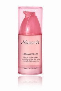 修护精华推荐抗氧化提亮肤色,精华修护抗皱紧致抗衰老