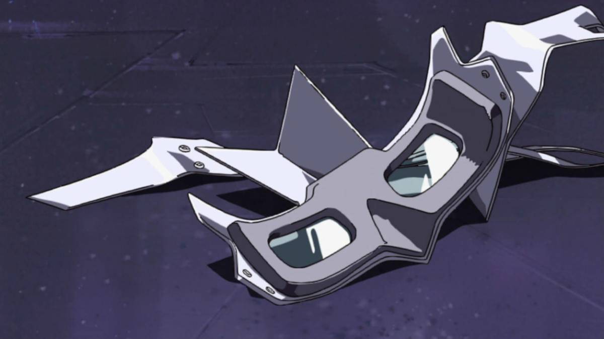 模玩机设：CC机设君临战场的复仇天帝ZGMF-X13A神意高达