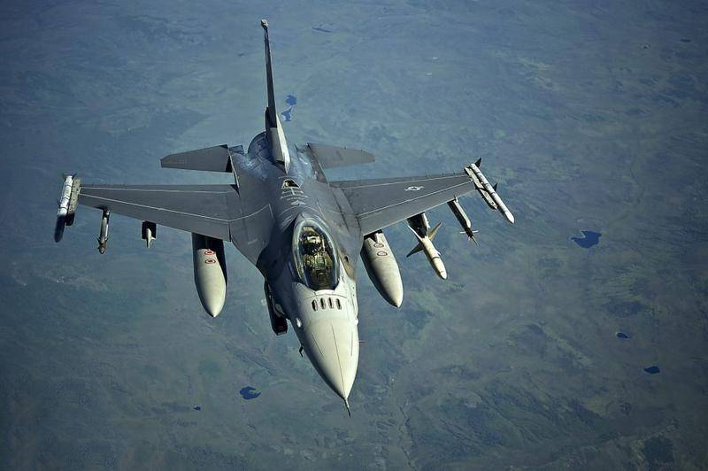 f-35部署,f-35发展