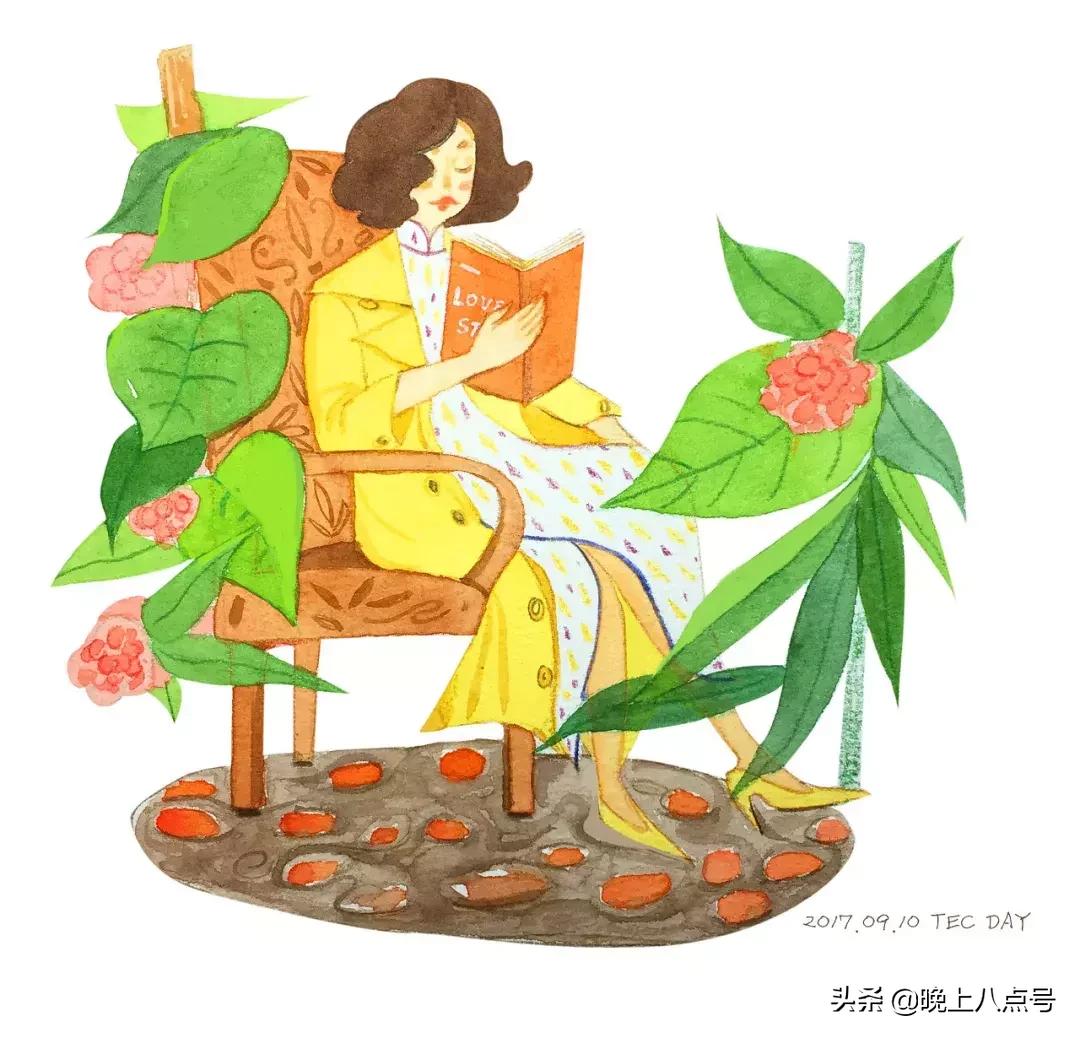 【少波讲作文】高考经典实战作文题之三：“单数”与“复数”