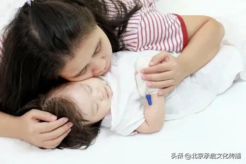 孩子吃多了糖的危害,糖降低免疫力吗